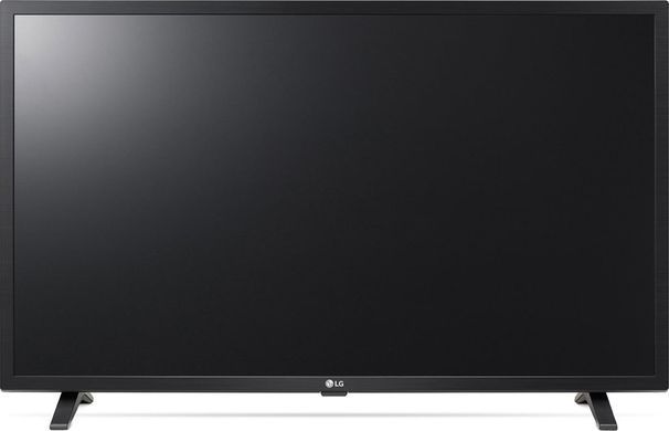 Фото: 3 из 18, Телевізор LG 32LQ630B6LA, купить за 8 999 грн со скидкой в Смартс | smarts.ua