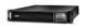 Джерело безперебійного живлення APC Smart-UPS Online 1000VA/1000W, RM 2U, LCD, USB, RS232, Network Card, 6xC13 (SRT1000RMXLI-NC)