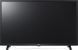 Телевізор LG 32LQ630B6LA