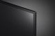Телевізор LG 32LQ630B6LA