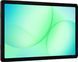 Планшет Samsung Galaxy Tab A11 Plus 8/256GB Gray (X230)
