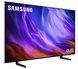 Телевізор SAMSUNG QE65S85HAEXUA