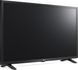 Телевізор LG 32LQ630B6LA