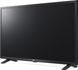 Телевізор LG 32LQ630B6LA