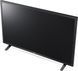 Телевізор LG 32LQ630B6LA