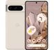 Фото: 1 з 3, Смартфон Google Pixel 8 Pro 12/512GB Porcelain Global, купити за 40 049 грн зі знижкою в Смартс | smarts.ua