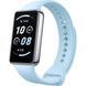 Смарт-годинник Honor Band 9 Blue