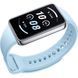Смарт-годинник Honor Band 9 Blue