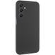 Фото: 1 з 3, Чохол Silicone Cover Ummi Lakshmi Full Camera (AA) для Samsung Galaxy A34 5G Чорний / Black, купити за 499 грн зі знижкою в Смартс | smarts.ua