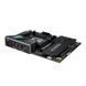 Материнcька плата ASUS ROG STRIX B850-F GAMING WIFI sAM5 B850 4xDDR5 M.2 HDMI DP USB BT ATX (90MB1J70-M0EAY0)