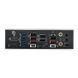 Материнcька плата ASUS ROG STRIX B850-F GAMING WIFI sAM5 B850 4xDDR5 M.2 HDMI DP USB BT ATX (90MB1J70-M0EAY0)