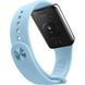 Смарт-годинник Honor Band 9 Blue
