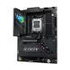 Материнcька плата ASUS ROG STRIX B850-F GAMING WIFI sAM5 B850 4xDDR5 M.2 HDMI DP USB BT ATX (90MB1J70-M0EAY0)