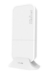 Мережеве обладнання, Точка доступу OUTDOOR RBWAPR-2ND MIKROTIK