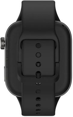 Фото: 7 з 8, Смарт-годинник Redmi Watch 6 NFC (BHR0956GL) Obsidian Black, купити за 5 999 грн зі знижкою в Смартс | smarts.ua