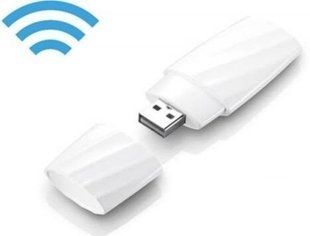 Фото: 1 з 2, Модуль Wi-Fi Midea EU-SK105, купити за 1 189 грн зі знижкою в Смартс | smarts.ua