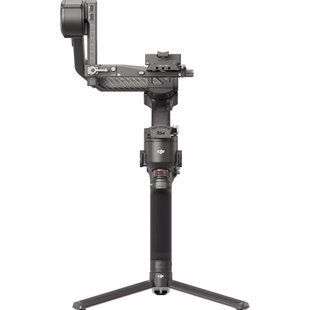 Стабілізатор для камери DJI RS 4 Pro Combo (CP.RN.00000346.03)