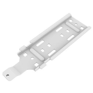Мережеве обладнання, Точка доступу OUTDOOR RBWAPR-2ND MIKROTIK