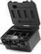 Дрон Yuneec H850 RTF/RTK T1, 2 Acc, транспортний кейс, Universal Payload (YUNH850EUSC)