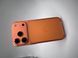 Смартфон Apple iPhone 17 Pro 256GB вживаний (б/у) Cosmic Orange 1198
