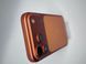 Смартфон Apple iPhone 17 Pro 256GB вживаний (б/у) Cosmic Orange 1198