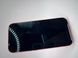 Смартфон Apple iPhone 17 Pro 256GB вживаний (б/у) Cosmic Orange 1198