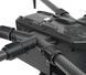 Дрон Yuneec H850 RTF/RTK T1, 2 Acc, транспортний кейс, Universal Payload (YUNH850EUSC)