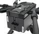 Дрон Yuneec H850 RTF/RTK T1, 2 Acc, транспортний кейс, Universal Payload (YUNH850EUSC)
