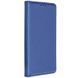 Чохол-книжка Magnet для Infinix Smart 20 Blue