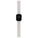 Смарт годинник Proove Humble (SWHB00000006) Silver