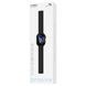 Смарт годинник Proove Humble (SWHB00000006) Silver