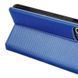 Чохол-книжка Magnet для Infinix Smart 20 Blue