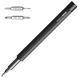 Викрутка прецизійна Xiaomi HOTO Pocket Screwdriver SE (QWLSD013) Black