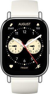 Фото: 1 з 5, Смарт-годинник Redmi Watch 5 Lite (BHR8791GL) Gold, купити за 2 799 грн зі знижкою в Смартс | smarts.ua