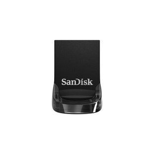Фото: 1 з 5, Флеш-пам'ять (накопичувач USB) USB3.1 256GB SDCZ430-256G-G46 SANDISK, купити за 3 299 грн зі знижкою в Смартс | smarts.ua