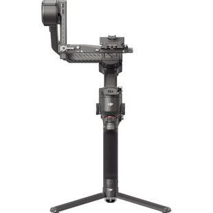 Стабілізатор Для камери DJI RS 4 Pro (CP.RN.00000345.03)