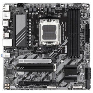 Фото: 1 из 4, Материнська плата AMD B850 SAM5 ATX B850M DS3H GIGABYTE, купить за 7 999 грн со скидкой в Смартс | smarts.ua