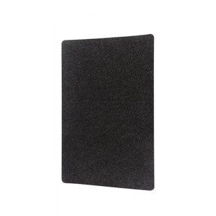 Фото: 1 з 1, Захисна гідрогелева плівка BLADE Hydrogel Screen Protection back Shine series black, купити за 399 грн зі знижкою в Смартс | smarts.ua