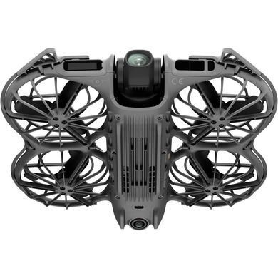 Квадрокоптер DJI Neo 2 Fly More Combo Standard (CP.FP.00000271.01)