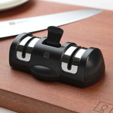 Мантачка для ножів Xiaomi Huo Hou Fire Knife Sharpener (HU0045)