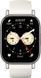 Смарт-годинник Redmi Watch 5 Lite (BHR8791GL) Gold