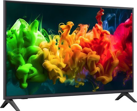 Фото: 2 из 20, Телевізор LG 50QNED80B6B, купить за 33 999 грн со скидкой в Смартс | smarts.ua