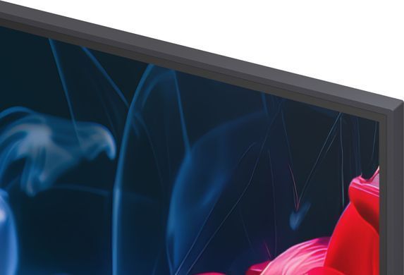 Фото: 8 из 20, Телевізор LG 50QNED80B6B, купить за 33 999 грн со скидкой в Смартс | smarts.ua