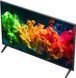 Телевізор LG 50QNED80B6B