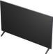 Телевізор LG 50QNED80B6B