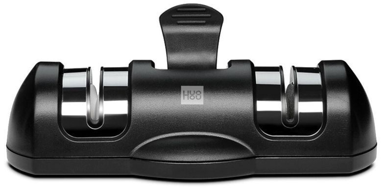 Мантачка для ножів Xiaomi Huo Hou Fire Knife Sharpener (HU0045)