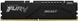 Пам'ять ПК Kingston DDR5 16GB 5600 FURY Beast (KF556C40BB-16)