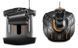 Джойстик Thrustmaster T-16000m fcs Hotas Pack, PC (2960778)