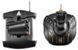 Джойстик Thrustmaster T-16000m fcs Hotas Pack, PC (2960778)
