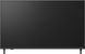 Телевізор LG 50QNED80B6B